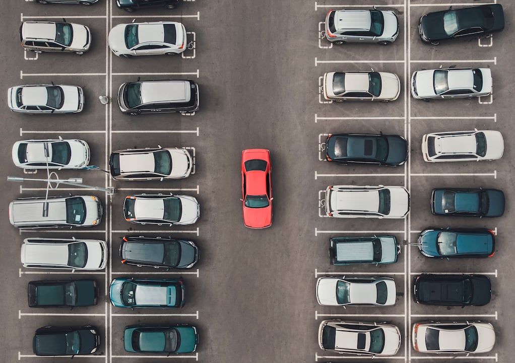 what-to-know-about-parking-ratios